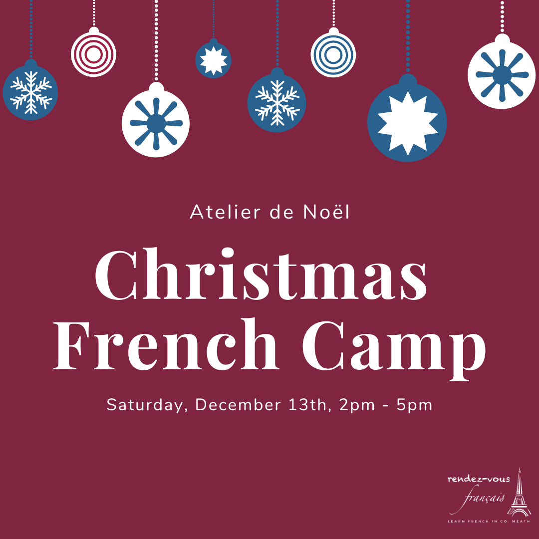 Atelier de Noël (insta)